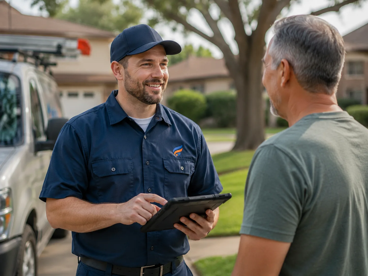 Emergency Plumber Near Me Castaic, CA FAQs